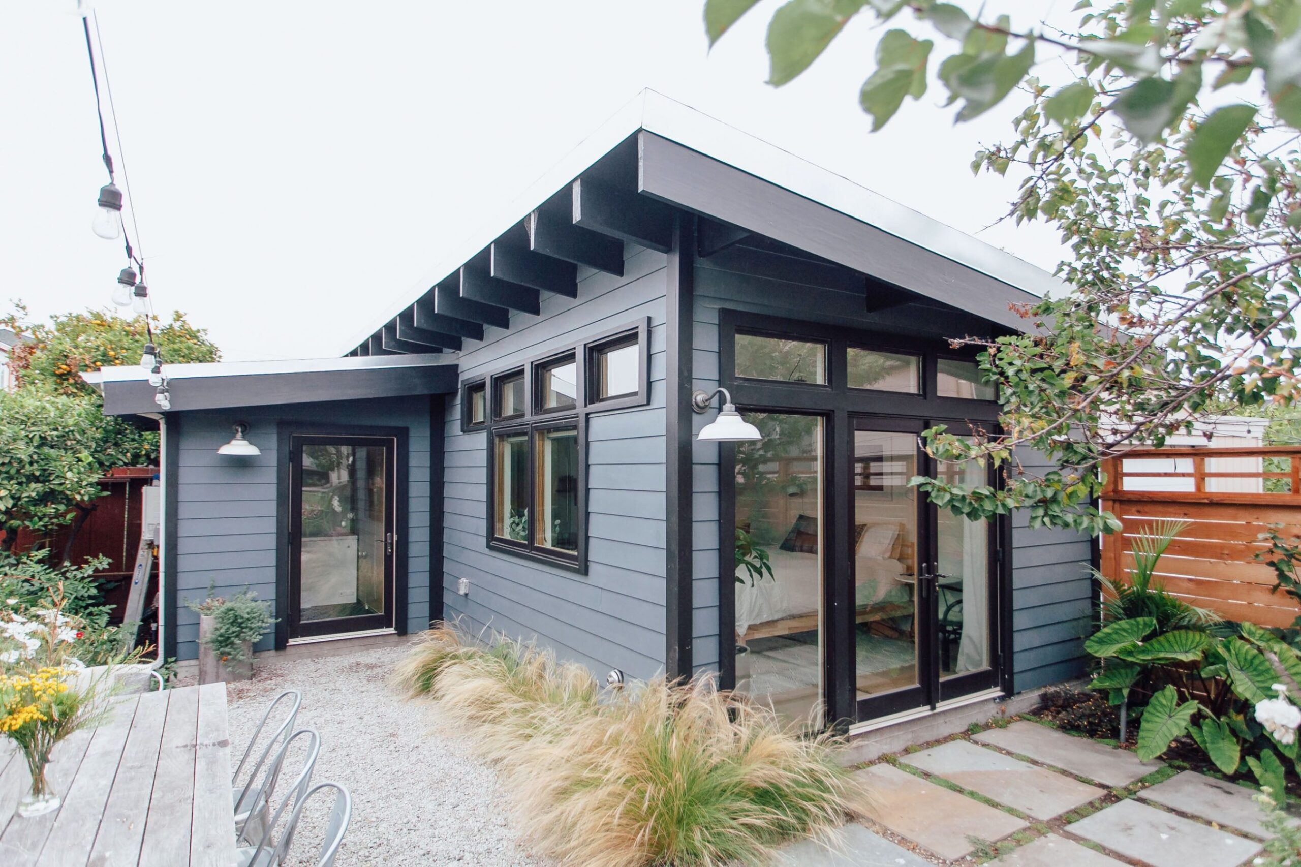 accessory dwelling unit ideas Bulan 3  Secrets to Designing the Perfect ADU, According to People Who Did It
