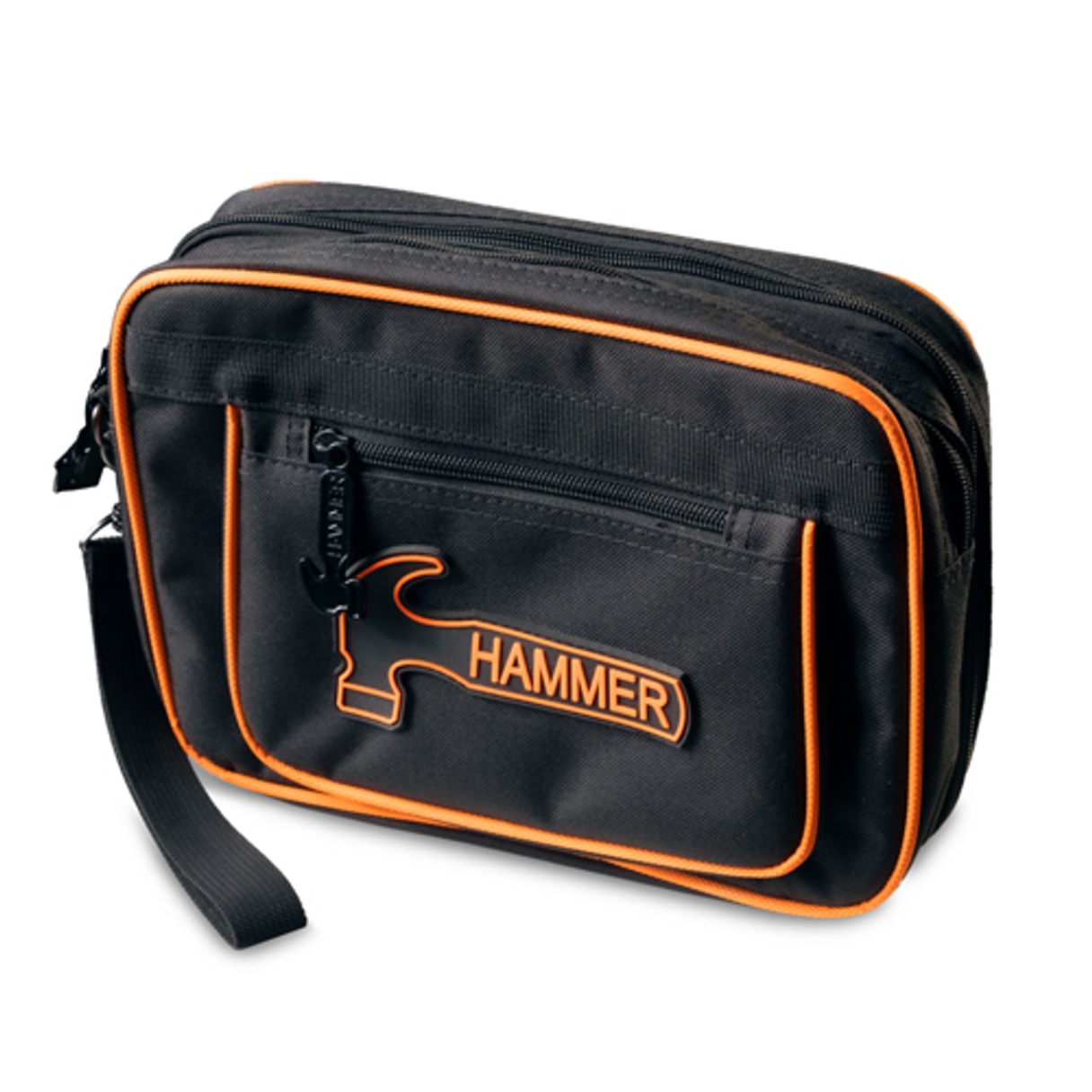 bowling accessories bag Bulan 5 Hammer XL Accessory Bag