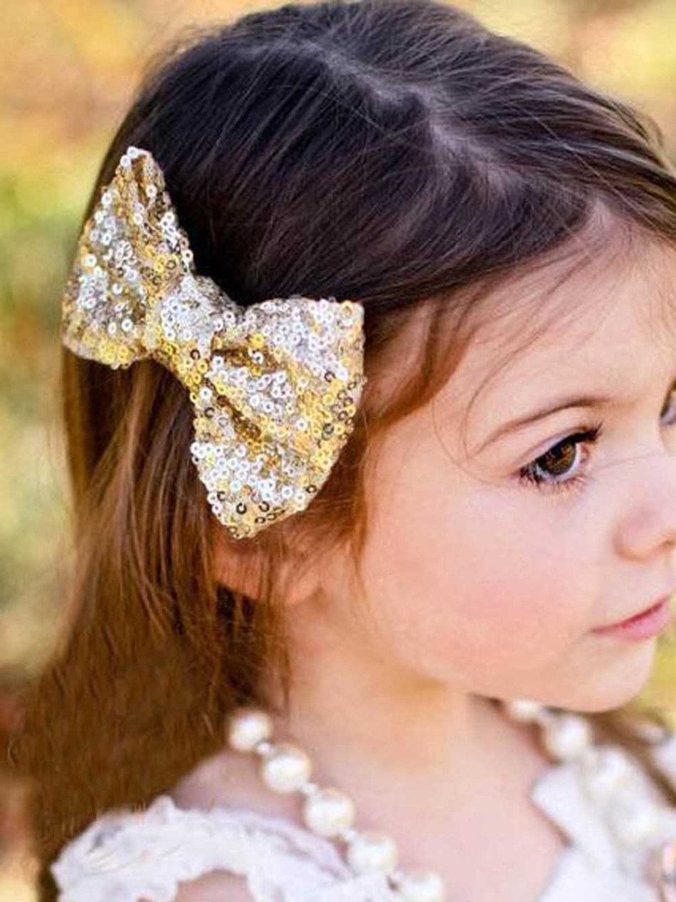 Get Bow-tiful: Must-Have Hair Accessories For Every Occasion!