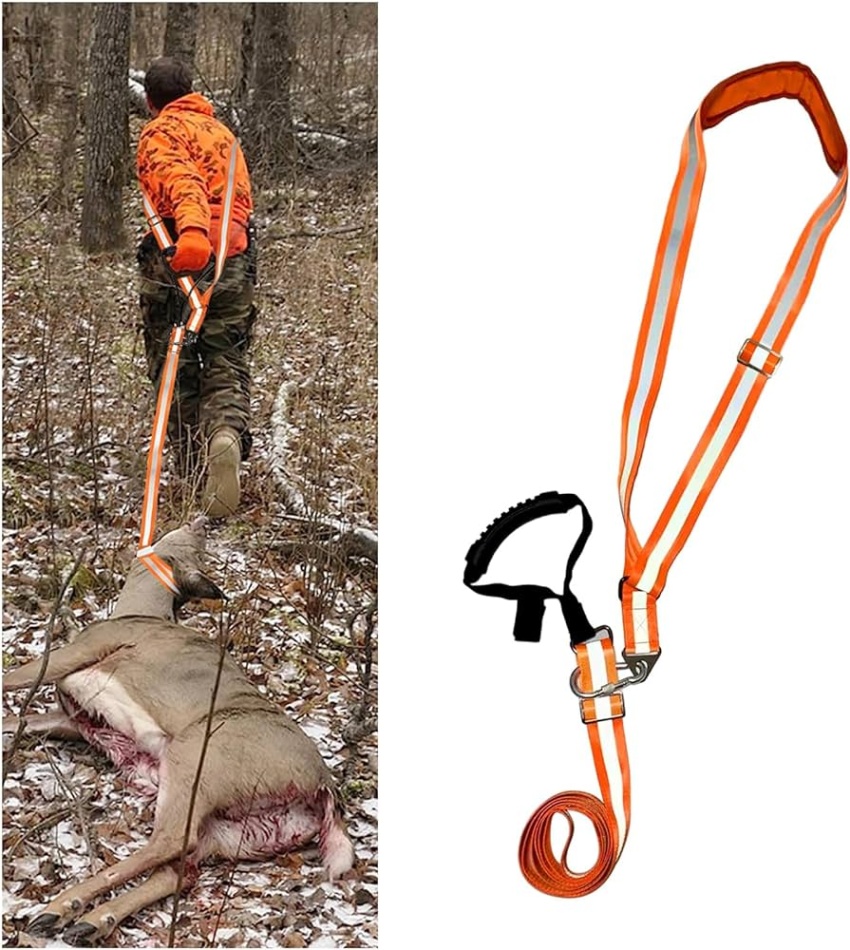 deer hunting accessories Niche Utama Home Amazon