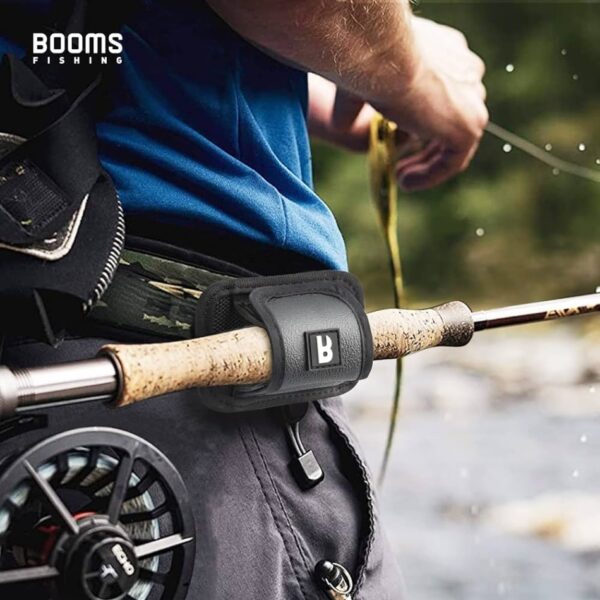 Upgrade Your Fly Fishing Game With Top-Quality Accessories!