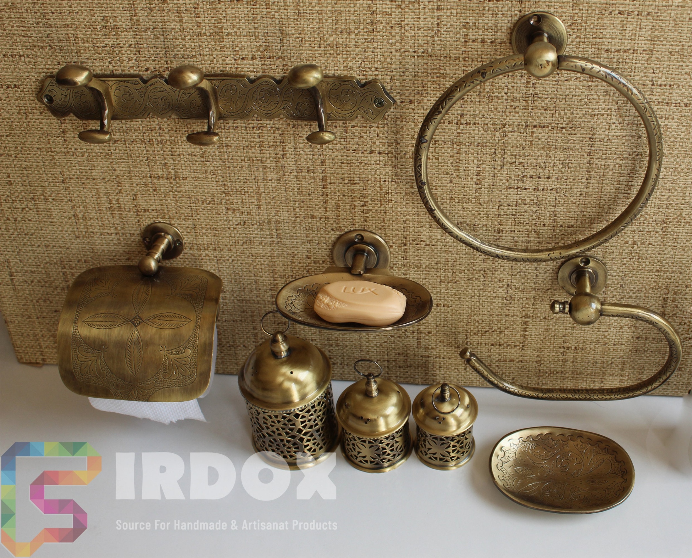 bronze bathroom accessories Niche Utama Home Bronze Bathroom Accessories, Bronze Bathroom Set Including Items