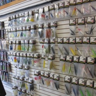 fishing accessories shop near me Niche Utama Home EAST END BAIT & TACKLE - Updated April  -  E Montauk Hwy