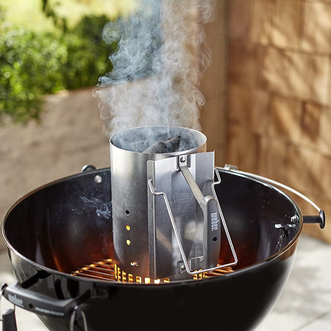 best grilling accessories Niche Utama Home Grilling Accessories:  Best Tools You Need at Your Outdoor Station