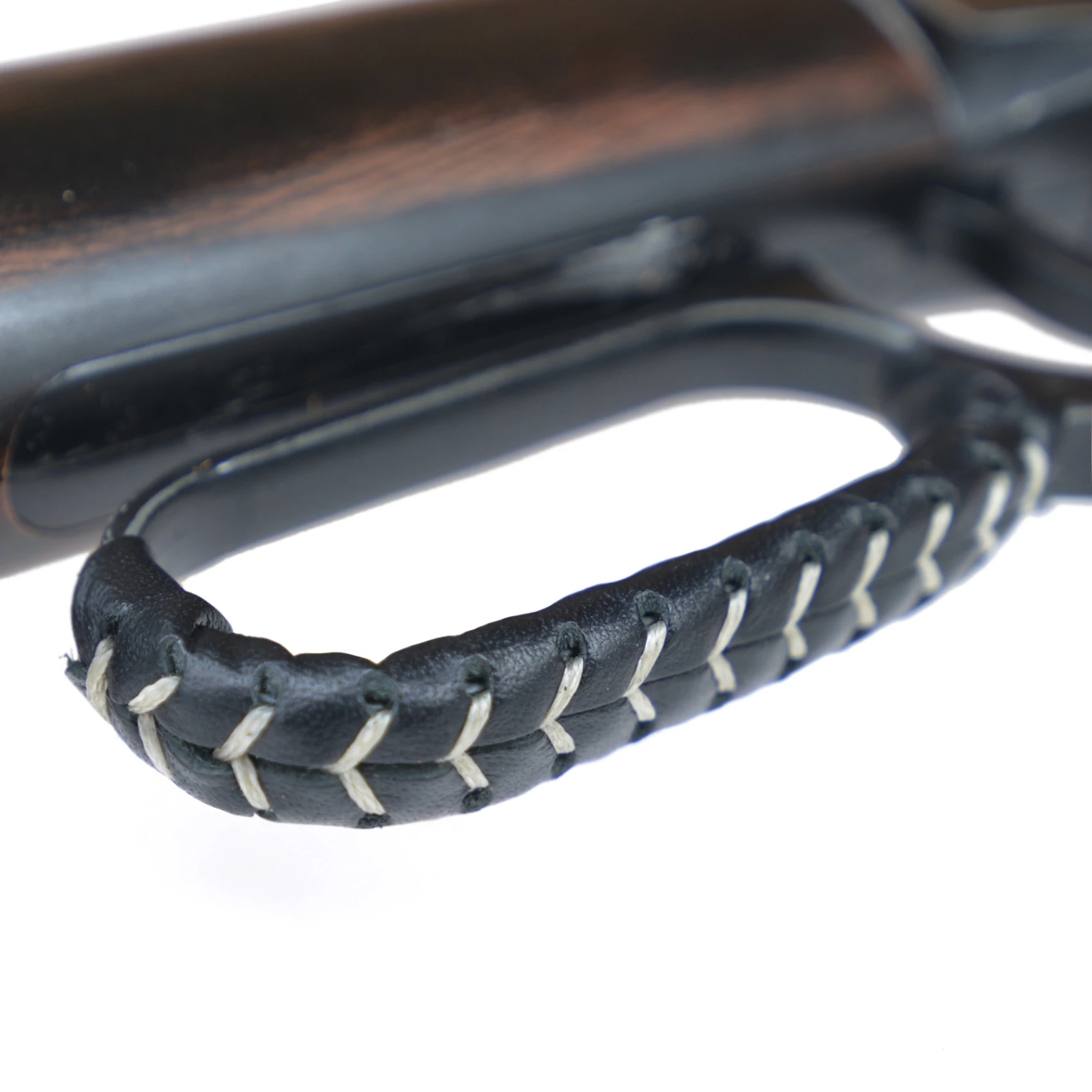 Upgrade Your Henry Rifle With Top-Quality Accessories For Optimal Performance