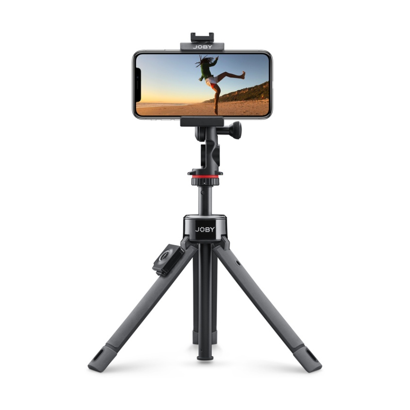 Upgrade Your IPhone Camera Game With Must-Have Accessories For Epic Shots!