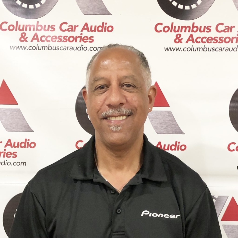 Get Your Ride Rockin’ With Columbus Car Audio & Accessories: Top-Quality Gear For The Ultimate Sound Experience!