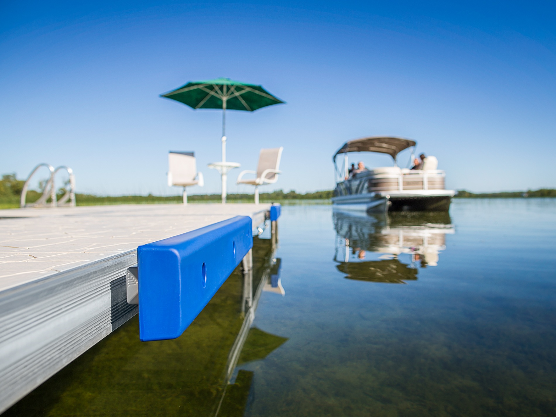 boat dock accessories Niche Utama Home Top  Best Dock Accessories: Enhance Your Summer Experience