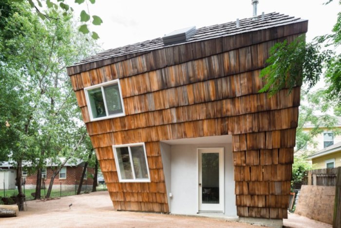 Slanted attic sloped marjorie skouras lighting apartmenttherapy